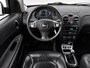 Chevrolet HHR 2.4 LT | LPG | Trekhaak | Leder | Cruise | Stoelverwarming