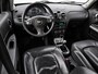 Chevrolet HHR 2.4 LT | LPG | Trekhaak | Leder | Cruise | Stoelverwarming