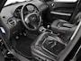 Chevrolet HHR 2.4 LT | LPG | Trekhaak | Leder | Cruise | Stoelverwarming