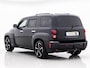 Chevrolet HHR 2.4 LT | LPG | Trekhaak | Leder | Cruise | Stoelverwarming