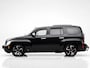 Chevrolet HHR 2.4 LT | LPG | Trekhaak | Leder | Cruise | Stoelverwarming