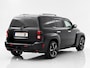 Chevrolet HHR 2.4 LT | LPG | Trekhaak | Leder | Cruise | Stoelverwarming