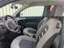 Lancia Ypsilon 1.2 Argento|94000KM|Airco|