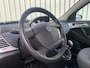 Lancia Ypsilon 1.2 Argento|94000KM|Airco|