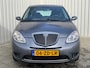 Lancia Ypsilon 1.2 Argento|94000KM|Airco|