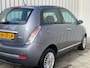 Lancia Ypsilon 1.2 Argento|94000KM|Airco|