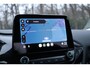 Ford Fiesta 1.0 EcoBoost Connected | Navi | Carplay |