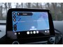 Ford Fiesta 1.0 EcoBoost Connected | Navi | Carplay |
