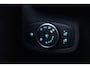 Ford Fiesta 1.0 EcoBoost Connected | Navi | Carplay |