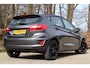 Ford Fiesta 1.0 EcoBoost Connected | Navi | Carplay |