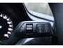 Ford Fiesta 1.0 EcoBoost Connected | Navi | Carplay |