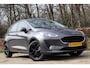 Ford Fiesta 1.0 EcoBoost Connected | Navi | Carplay |