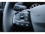 Ford Fiesta 1.0 EcoBoost Connected | Navi | Carplay |