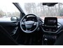 Ford Fiesta 1.0 EcoBoost Connected | Navi | Carplay |