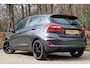 Ford Fiesta 1.0 EcoBoost Connected | Navi | Carplay |