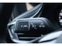 Ford Fiesta 1.0 EcoBoost Connected | Navi | Carplay |