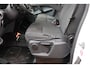 Ford Transit Custom 290 2.2 TDCI L2H1 Trend