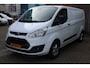 Ford Transit Custom 290 2.2 TDCI L2H1 Trend