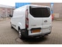 Ford Transit Custom 290 2.2 TDCI L2H1 Trend