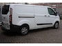 Ford Transit Custom 290 2.2 TDCI L2H1 Trend
