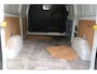 Ford Transit Custom 290 2.2 TDCI L2H1 Trend