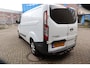 Ford Transit Custom 290 2.2 TDCI L2H1 Trend