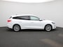 Ford Focus Wagon 1.0 EcoBoost Titanium X Business | LMV | ACHTERUITRIJ CAMERA | ADAPT. CRUISE CONTROL | ELEKTR. KOFFERBAK | LED |