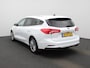 Ford Focus Wagon 1.0 EcoBoost Titanium X Business | LMV | ACHTERUITRIJ CAMERA | ADAPT. CRUISE CONTROL | ELEKTR. KOFFERBAK | LED |