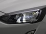 Ford Focus Wagon 1.0 EcoBoost Titanium X Business | LMV | ACHTERUITRIJ CAMERA | ADAPT. CRUISE CONTROL | ELEKTR. KOFFERBAK | LED |