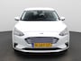 Ford Focus Wagon 1.0 EcoBoost Titanium X Business | LMV | ACHTERUITRIJ CAMERA | ADAPT. CRUISE CONTROL | ELEKTR. KOFFERBAK | LED |