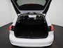 Ford Focus Wagon 1.0 EcoBoost Titanium X Business | LMV | ACHTERUITRIJ CAMERA | ADAPT. CRUISE CONTROL | ELEKTR. KOFFERBAK | LED |