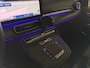 Mercedes-Benz V-klasse 300D AMG XXL Airmatic Memory Leder Burmester