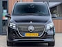 Mercedes-Benz V-klasse 300D AMG XXL Airmatic Memory Leder Burmester
