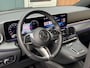 Mercedes-Benz V-klasse 300D AMG XXL Airmatic Memory Leder Burmester