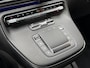 Mercedes-Benz V-klasse 300D AMG XXL Airmatic Memory Leder Burmester