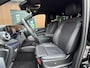 Mercedes-Benz V-klasse 300D AMG XXL Airmatic Memory Leder Burmester