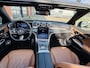 Mercedes-Benz CLE 300 4-Matic Cabriolet AMG Line | Distronic | Elek. verstelbare voorstoelen met geheugen | Head-up display | 360 Camera | Burmester 3D surround sound | Nightpakket | Winterpakket