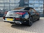 Mercedes-Benz CLE 300 4-Matic Cabriolet AMG Line | Distronic | Elek. verstelbare voorstoelen met geheugen | Head-up display | 360 Camera | Burmester 3D surround sound | Nightpakket | Winterpakket