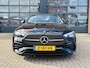Mercedes-Benz CLE 300 4-Matic Cabriolet AMG Line | Distronic | Elek. verstelbare voorstoelen met geheugen | Head-up display | 360 Camera | Burmester 3D surround sound | Nightpakket | Winterpakket