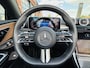 Mercedes-Benz CLE 300 4-Matic Cabriolet AMG Line | Distronic | Elek. verstelbare voorstoelen met geheugen | Head-up display | 360 Camera | Burmester 3D surround sound | Nightpakket | Winterpakket