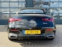 Mercedes-Benz CLE 300 4-Matic Cabriolet AMG Line | Distronic | Elek. verstelbare voorstoelen met geheugen | Head-up display | 360 Camera | Burmester 3D surround sound | Nightpakket | Winterpakket