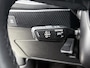 Audi A1 Sportback 25 TFSI Pro Line 95 PK | Navigatie | Adaptive Cruise Control | Climate Control | Parkeersensoren | Virtual Cockpit | Lichtmetalen velgen |