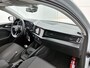 Audi A1 Sportback 25 TFSI Pro Line 95 PK | Navigatie | Adaptive Cruise Control | Climate Control | Parkeersensoren | Virtual Cockpit | Lichtmetalen velgen |