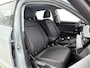 Audi A1 Sportback 25 TFSI Pro Line 95 PK | Navigatie | Adaptive Cruise Control | Climate Control | Parkeersensoren | Virtual Cockpit | Lichtmetalen velgen |