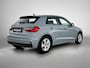 Audi A1 Sportback 25 TFSI Pro Line 95 PK | Navigatie | Adaptive Cruise Control | Climate Control | Parkeersensoren | Virtual Cockpit | Lichtmetalen velgen |