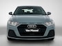 Audi A1 Sportback 25 TFSI Pro Line 95 PK | Navigatie | Adaptive Cruise Control | Climate Control | Parkeersensoren | Virtual Cockpit | Lichtmetalen velgen |