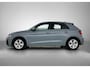 Audi A1 Sportback 25 TFSI Pro Line 95 PK | Navigatie | Adaptive Cruise Control | Climate Control | Parkeersensoren | Virtual Cockpit | Lichtmetalen velgen |