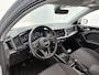 Audi A1 Sportback 25 TFSI Pro Line 95 PK | Navigatie | Adaptive Cruise Control | Climate Control | Parkeersensoren | Virtual Cockpit | Lichtmetalen velgen |