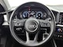 Audi A1 Sportback 25 TFSI Pro Line 95 PK | Navigatie | Adaptive Cruise Control | Climate Control | Parkeersensoren | Virtual Cockpit | Lichtmetalen velgen |