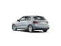 Audi A1 Sportback 25 TFSI Pro Line 95 PK | Navigatie | Adaptive Cruise Control | Climate Control | Parkeersensoren | Virtual Cockpit | Lichtmetalen velgen |